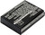 Battery for Wacom Intuos4 PTK-540WL 1UF102350P-WCM-04 ACK-40203 ACK-40203-BX