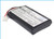 Battery for Wacom Airliner WS100 CTE-620BT Graphire CTE-630BT Pen 4 GWL-001