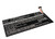 Battery for Asus ME370T MeMO Pad Google Nexus 7