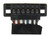 Battery for Asus K009 ME571K Google ME571KL Nexus 7 2nd FHD HD C11P1303 C11PNCH