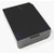 Battery for Canon LP-E10 EOS 1100D Reblel T3 KISS