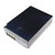 Battery for Canon LP-E10 EOS 1100D Reblel T3 KISS