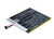 Battery for Amazon B00IKPW0UA Kindle Fire HD 7" SQ46CW 58-000084 MC-347993 ST08A