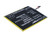 Battery for Amazon B00IKPW0UA Kindle Fire HD 7" SQ46CW 58-000084 MC-347993 ST08A