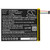 Battery for Amazon Kindle Fire HD 8 PR53DC 26S1018 58-000161 MC-28A8B8 Tablet