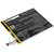 Battery for Amazon Kindle Fire HD 8 PR53DC 26S1018 58-000161 MC-28A8B8 Tablet