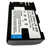 Canon LP-E6 Battery EOS 7D 60D 5D Mark ii