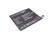Battery for Amazon Kindle Fire 7 5Tth Gen SV98LN