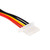 Battery for Acer A3-A40 A3-A50 Iconia One 10 B3-A20 Tab KT.0020H.002 PR-279594N