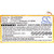 Battery for Acer A3-A40 A3-A50 Iconia One 10 B3-A20 Tab KT.0020H.002 PR-279594N