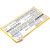 Battery for Acer A3-A40 A3-A50 Iconia One 10 B3-A20 Tab KT.0020H.002 PR-279594N