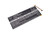 Battery for Acer Iconia One 7 B1-730 3165142P