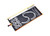 Battery for Acer Iconia B1-720 B1-720-L804 L864 AP13P8J AP13PFJ KT.0010G.005