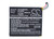 Battery for Acer A1-840 GT-810 Iconia One 8 Tab Predator AP14F8K KT.0010M.003