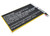 Battery for Amazon KC5 Kindle Fire HD 2013 HDX 7.0 26S1001-A1 58-000055 S12-T2-D