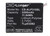 Battery for Alcatel One Touch Pixi 3 8.0 P310A