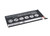 Battery for Asus ME370TG Google Nexus 7 C11-ME370TG Tablet CS-AME390SL 3.75v