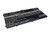 Battery for Asus Eee PAD TF700 TF201 TF700T