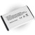 Battery for Creative DAA-BA0009 Zen MicroPhoto 4GB