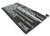 Battery for Asus T100 Transformer Book