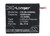 Battery for LG G Pad 8.0 F F7 PadF V490 V495