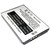 Battery for Creative Nomad MP3 Player