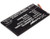 Battery for Barnes & Noble BNRV400 BNTV400 NOOK HD 7 BNA-B0002 L83-4977-266-01-4