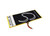 Battery for Barnes & Noble BNTV600 Nook HD+ HD+9 Ovation AVPB00 AVPB002-A110-01