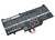 Battery for DELL T01D T10D-5830 Venue 8 Pro 74XCR VXGP6 Tablet CS-DEV800SL NEW