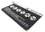 Battery for HP Slate 7 1800 Tablet Voice Tab 10979176-00 HSTNH-B14C-S WD3870127P