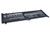 Battery for HP Envy X2 11 x2 TPN-104 694398-2C1 DW02XL HSTNN-DB4B HSTNN-IB4B