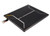 Battery for HTC EVO View 4G Flyer P510E 35H00163-00M 35H00163-00P -02M BG41200