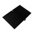 Battery for Apple A1673 A1674 A1675 iPad 10.2 2019 7th gen 6.3 6.4 Pro 9.7 A1664