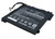 Battery for Lenovo Ideatab Miix 2 11 MIIX 211-TAB L13M2P23 L13S2P21 CS-LVM211SL