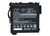 Battery for Lenovo Ideatab Miix 2 11 MIIX 211-TAB