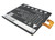 Battery for Lenovo A3500 A7-50 3G IdeaPad S5000 IdeaTab 2 A7-30 20 Tab L13D1P31