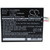 Battery for Lenovo IdeaPad S2110A IdeaTab S2110 L11C2P31 L11M2P31 L12D2P31