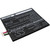 Battery for Lenovo IdeaPad S2110A IdeaTab S2110 L11C2P31 L11M2P31 L12D2P31