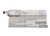 Battery for Samsung Galaxy Tab 7.0 P1000 P1010 AA31D26 B056H004-001 SP4960C3A