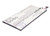 Battery for Samsung Galaxy Tab 7.0 P1000 P1010 AA31D26 B056H004-001 SP4960C3A
