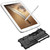 Battery for Samsung Galaxy Note 8.0 GT-N5100 N5110 GT-N5120 SGH-I467 SP3770E1H