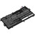 Battery for Samsung Galaxy Note 8.0 GT-N5100 N5110