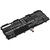 Battery for Samsung Galaxy Note 10.1 Tab 2 GH43-03562B SP3676B1A SP3676B1A(1S2P)