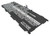 Battery for Samsung Galaxy Tab 4 Education EB-BT530FBC EB-BT530FBE EB-BT530FBU