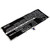 Battery for Samsung Galaxy Tab 4 Education EB-BT530FBC EB-BT530FBE EB-BT530FBU