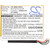 Battery for Verizon Ellipsis 10 16GB XLTE QTAIR7 LTE MLP3276120-2P Tablet 3.8V