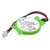 CMOS Battery for DELL Vostro 1015 1310 1510 1710