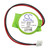 Backup Battery for Acer Aspire 4720 4720z BR1220 CR1220 CS-AC4720BU CMOS Lithium