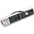 BP190 Battery for Fluke 190 Series ScopeMeter