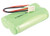 Battery for Fisher M6163 Sony NTM-910 Baby Nursery Monitor BP-T50 BP-T51 BP-TR10